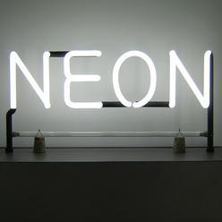 We sell all neon products!