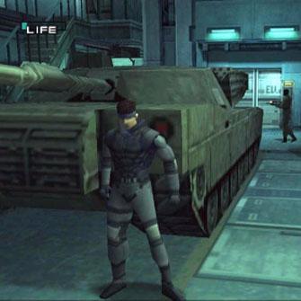 claserranop's profile picture. 