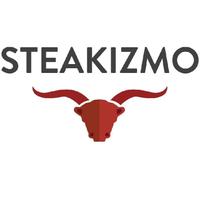 Steakizmo (@steakizmo) 's Twitter Profile Photo