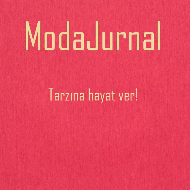 Moda dünyasının en son haberleri,defileler,hızla yayılan yeni trendler,kişisel bakımın püf noktaları,aşka dair önemli ipuçları,diyetler,kısacası aradığın her şe