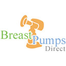 Your online source for huge selection of breast pumps & accessories, including breast pump resources.