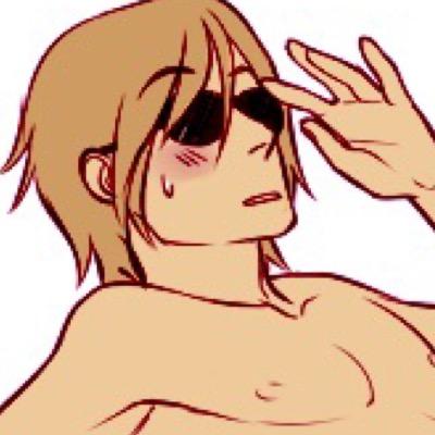 actualuruguay's profile picture. 