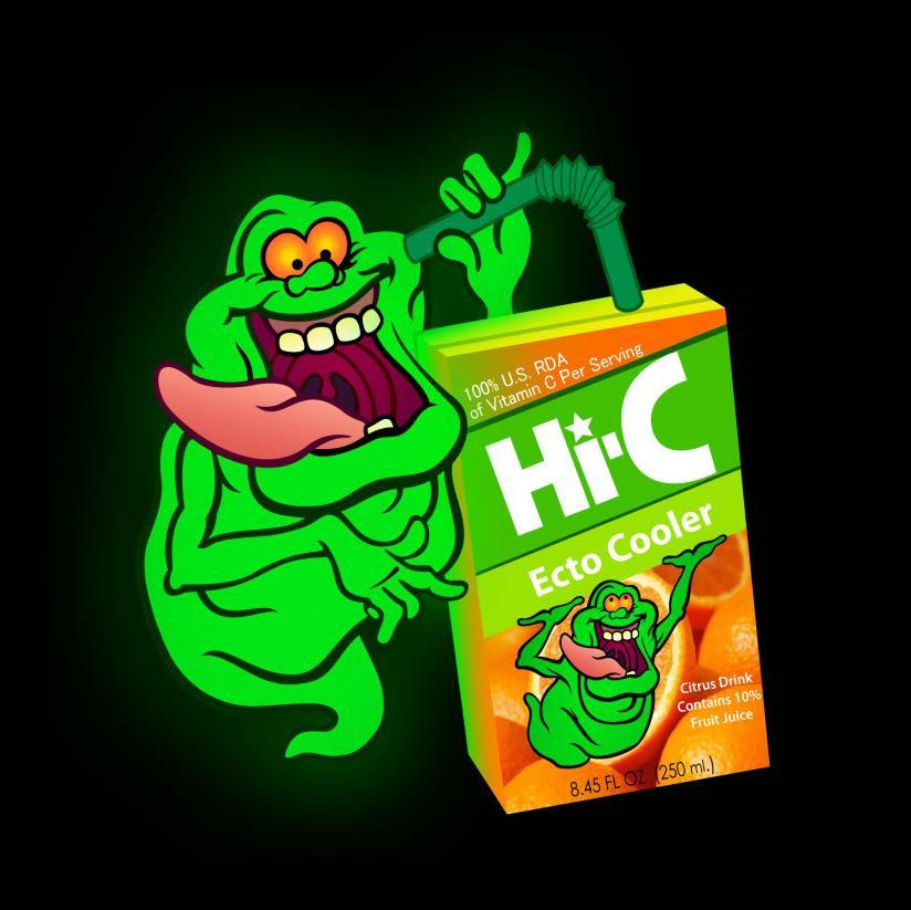 EctoCoolerPlus's profile picture. 