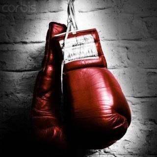 Latest Boxing News !! we love all things #boxing and we dont mind some #banter daily facts and news. #boxingnews