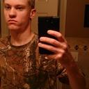 Eric Ketchum - @eketchum718 - Twitter