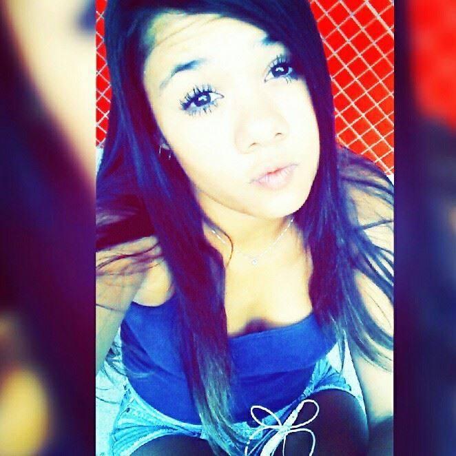 Whats: 31 92806626 , Insta nicolly_souza26 segue la