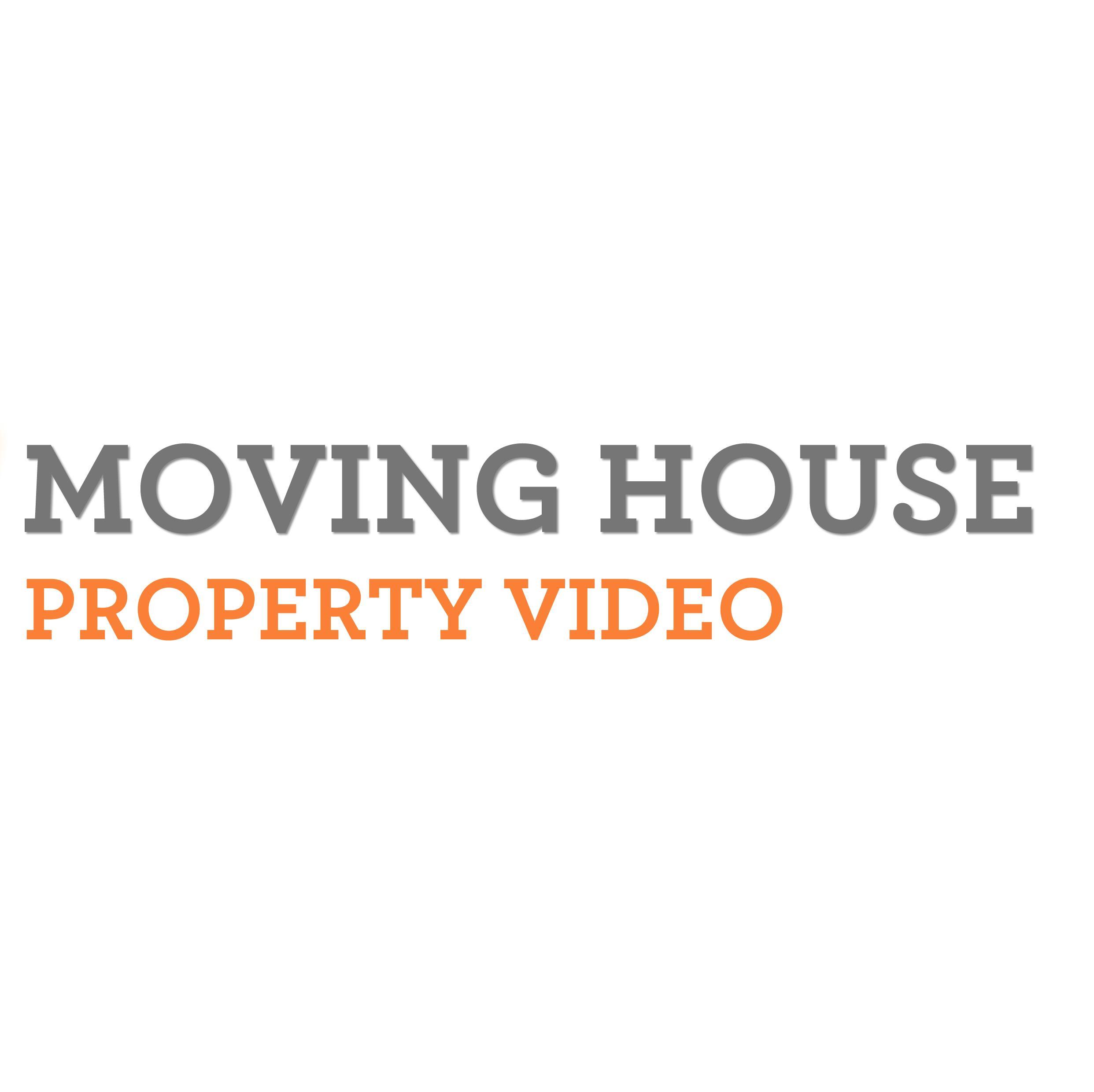 MovingHouseLtd's profile picture. We are your Property Video Marketing Specialists. Sit back and relax while we take care of business.