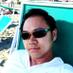 Edwin Chung (@edwin_chung) Twitter profile photo