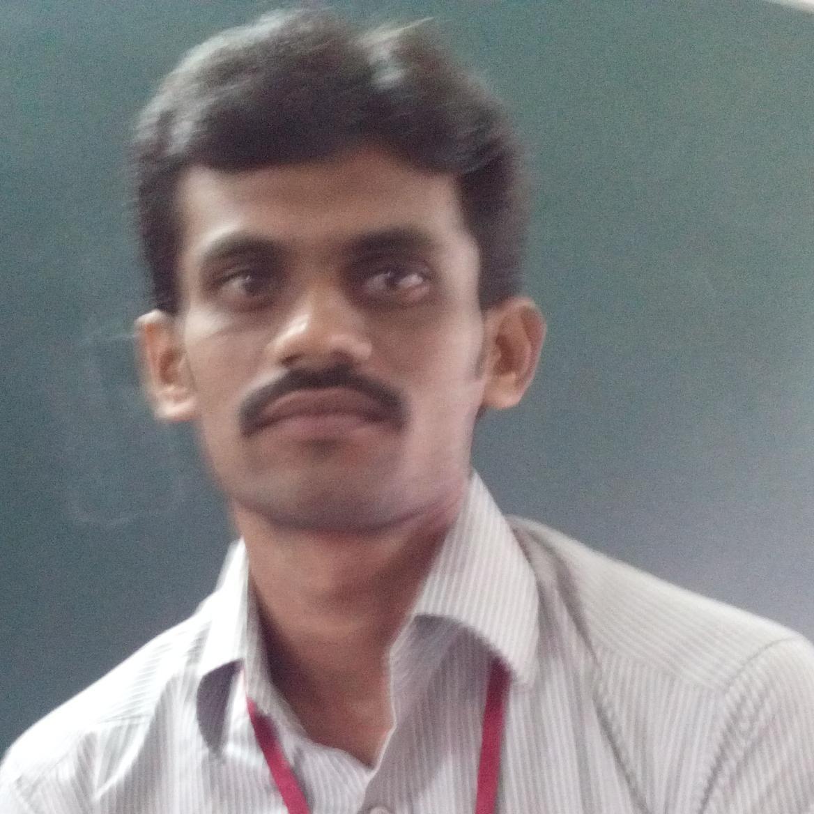 INDIAN🇮🇳