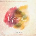 Grace Huynh - @Kids_by_Grace - Twitter