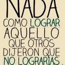 @Iris Melara - @IrisMelara1 - Twitter