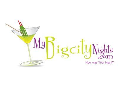 Find the hottest events nationwide. Post pics,  make friends with the #Nightlife #Nightclub Party App: http://t.co/coawyToJzf