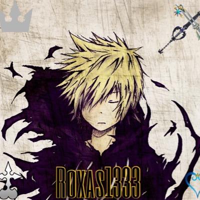 the nobody gamer. Live streamer and soon to be youtuber! Come chill out on my stream