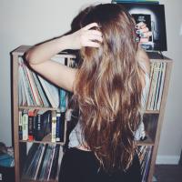 Savannah Rogers (@savannahlrogers) 's Twitter Profile Photo