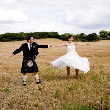 Professional Wedding and Portrait Photographer Katrina Sealey of Pictures of You - Dorset and Hampshire, UK