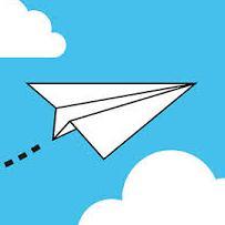 pulce_mm's profile picture. 