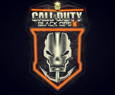 professional call of duty