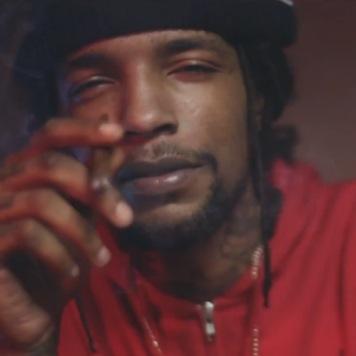Fan Page To Gino Marley The Great