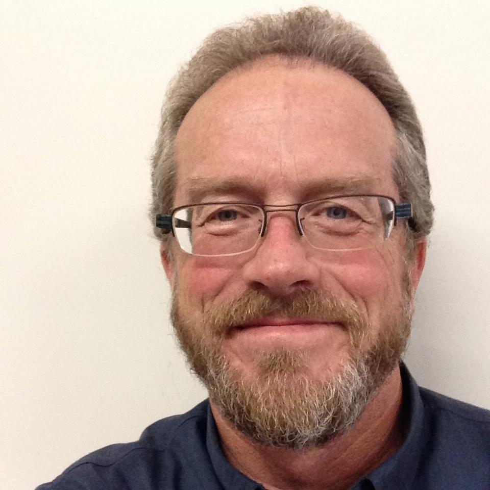 InsideWorksLLC's profile picture. 