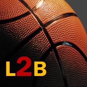 Where up-and-coming basketball players, coaches and executives come to learn from former players. Featuring interviews, tips, videos, and training materials.