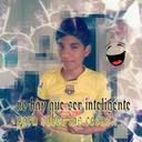 erick alexnder (@AlexnderErick) Twitter