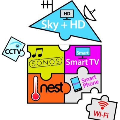 Award Winning Electrical Retailer offering expert advice, quality installs and exceptional support. Technology: Explained, Installed, Maintained @dugdalescom