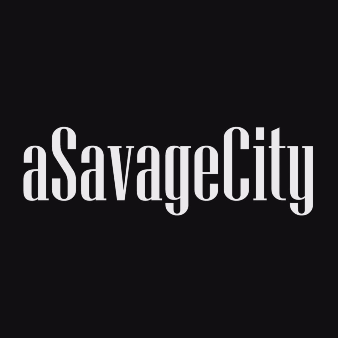 Gentrification in Skid Row, Los Angeles: Progressive architects of urban repression and creative resistance against all odds, a filmed metanarrative.