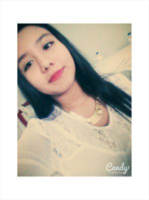 Fb. Sofia Garza Llanes