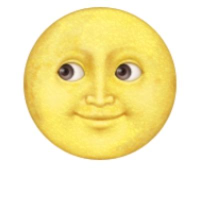 yo