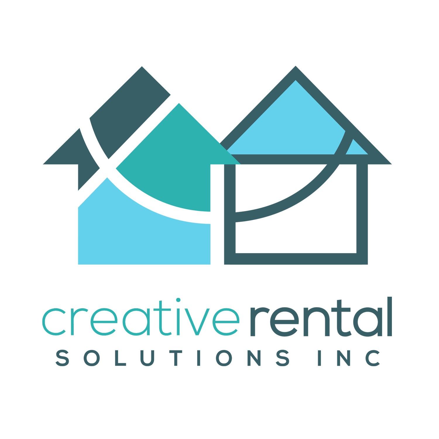 Contemporary&Innovative Relocation + Resideniatial Rental Solutions. Mid to High end home renting /buying /furnishing for professional / exec - short/long term