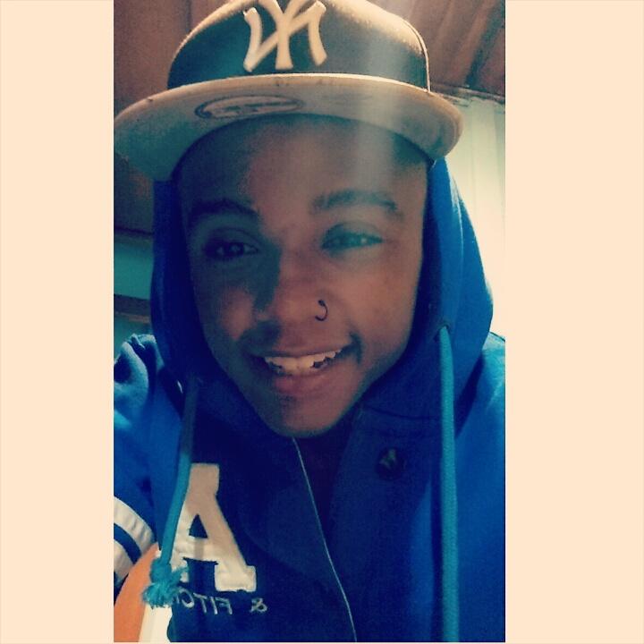 SEGUE LÁ 
FACE :NIAN GOMES MARTINS 
INSTA :MORENO_DALU 
COLA COM NOIS QUE NOIS E DAHORA