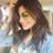 isadafkanwal's profile image
