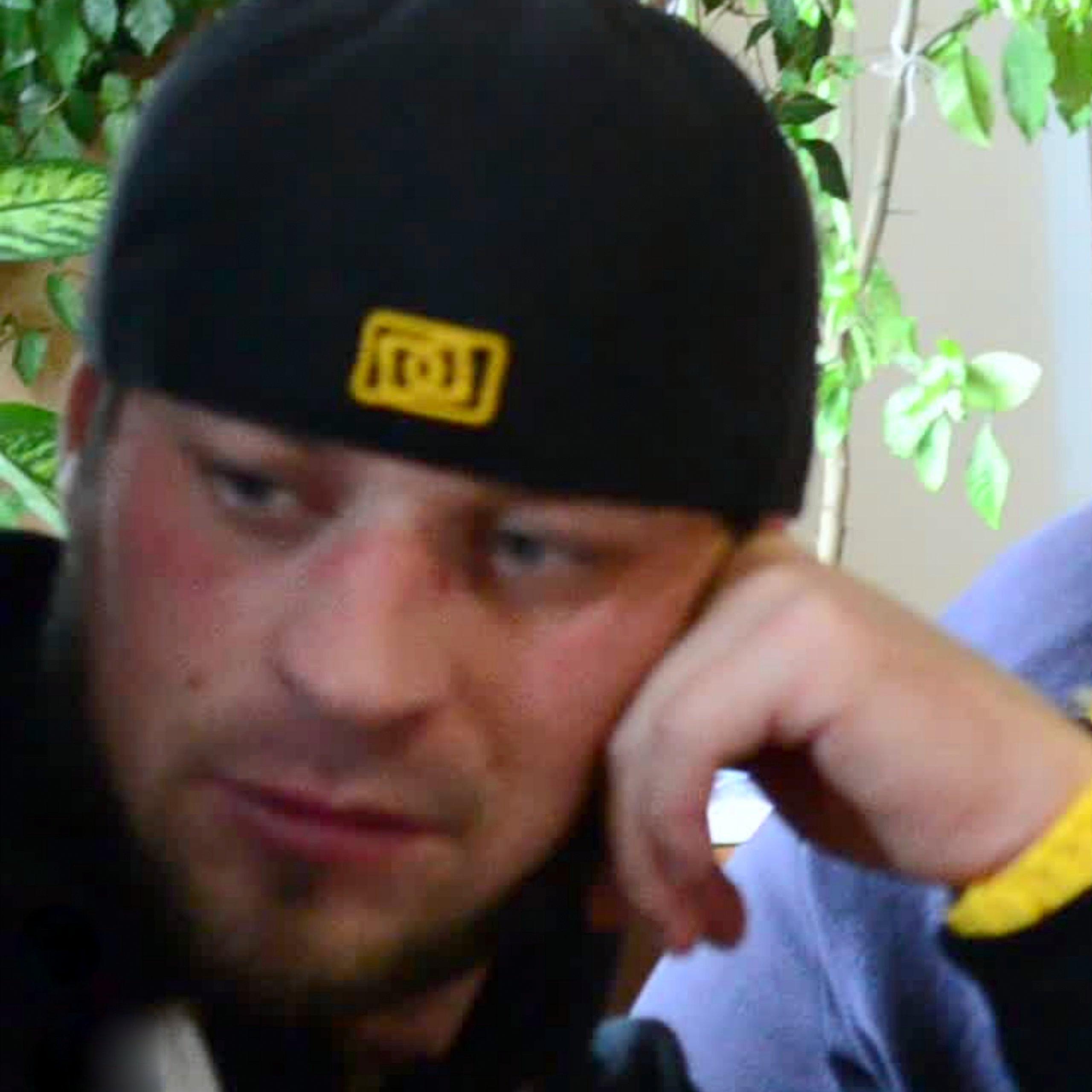 akranglis1's profile picture. 