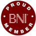 BNI Premier (@premier_bni) Twitter profile photo