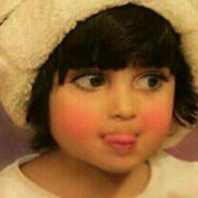 استغفر الله واتوب إليه ....~♡~