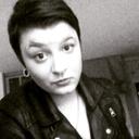 Abbey Thomson  - @abbeythomson98 - Twitter