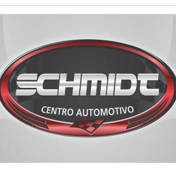 SchmidtAutos's profile picture. 