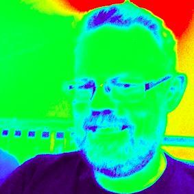 Technology- and chemistry teacher. Special interest in creativity. PhD student at Linkoping University.  Studying authenic learning in Technology.