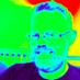 Joachim Svärdh (@dogon64) Twitter profile photo
