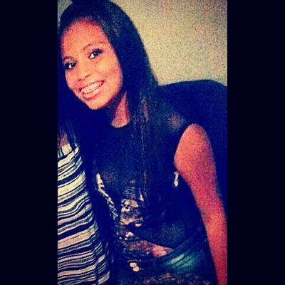 Nãao Leeve a VIIDA taao a serio você nãoa vai sair vivo dela :) ;).