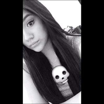 Maybe she loved mysteries so much she became one..
