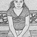 Martina Silva (@055076d54c9e4b4) Twitter