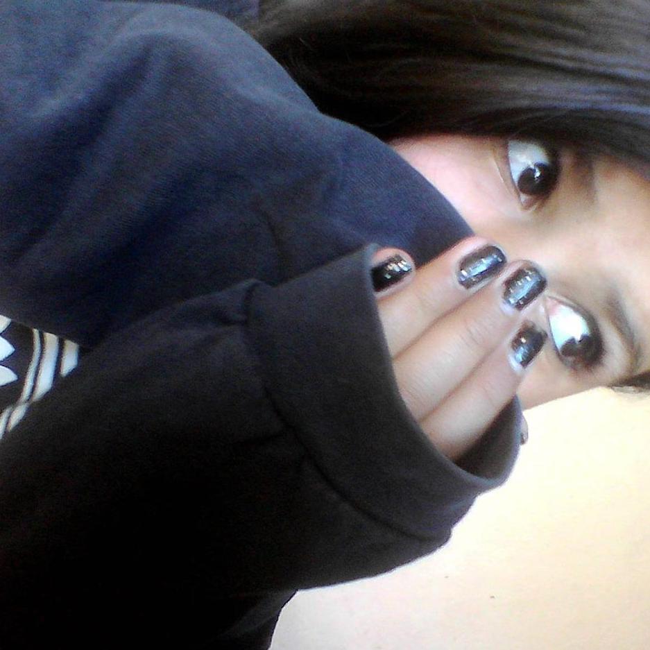 Slipknot Forever ♥