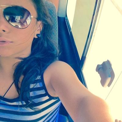 cas_hardcore's profile picture. ~Stay Strong~