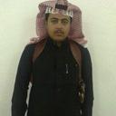 المتواضع ؛؛ (@0508888547) Twitter