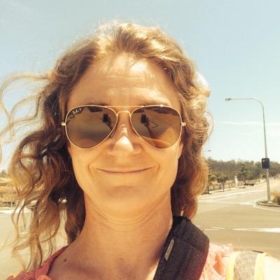 bikegirl_canada's profile picture. 