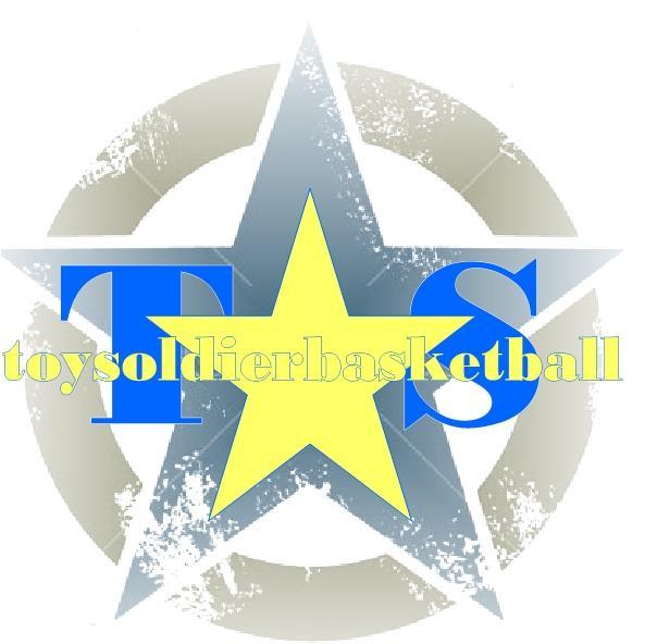 Exposing and Promoting Sleeper and unknown girls basketball recruits. One stop for all recruiting information for DII, DIII, NAIA, and JUCO Ladies Basketball