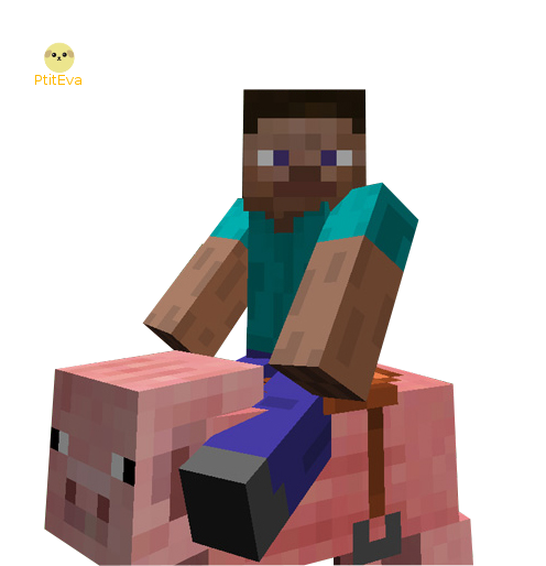 Wigettador's profile picture. Wigetta tiamo