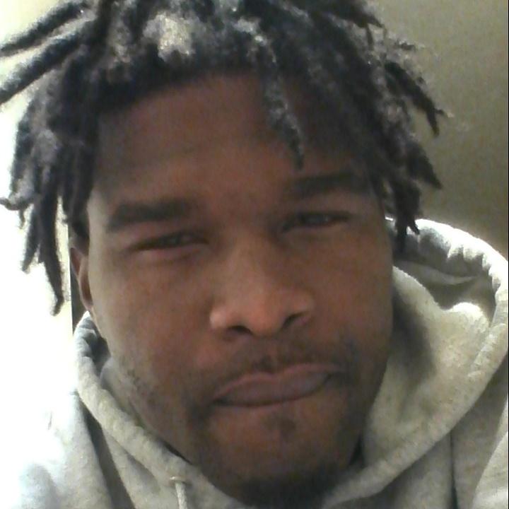 OOOOO BABY!!! EXCUSE ME WHILE I BALL BITCHES! Kool Azz MF KaTT! MUSIC IS MY DRUG! #TeamXclusiveDJ, #QCDJ, #TARDLIFE #TARDARMY #DODRUGS #PHLY #PLAYHARDLIVEYUNG
