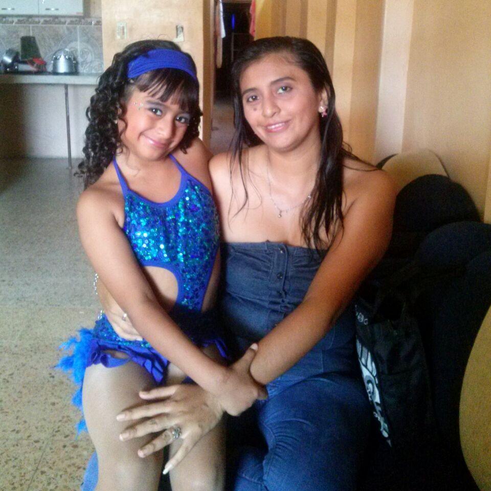 emisar81's profile picture. 